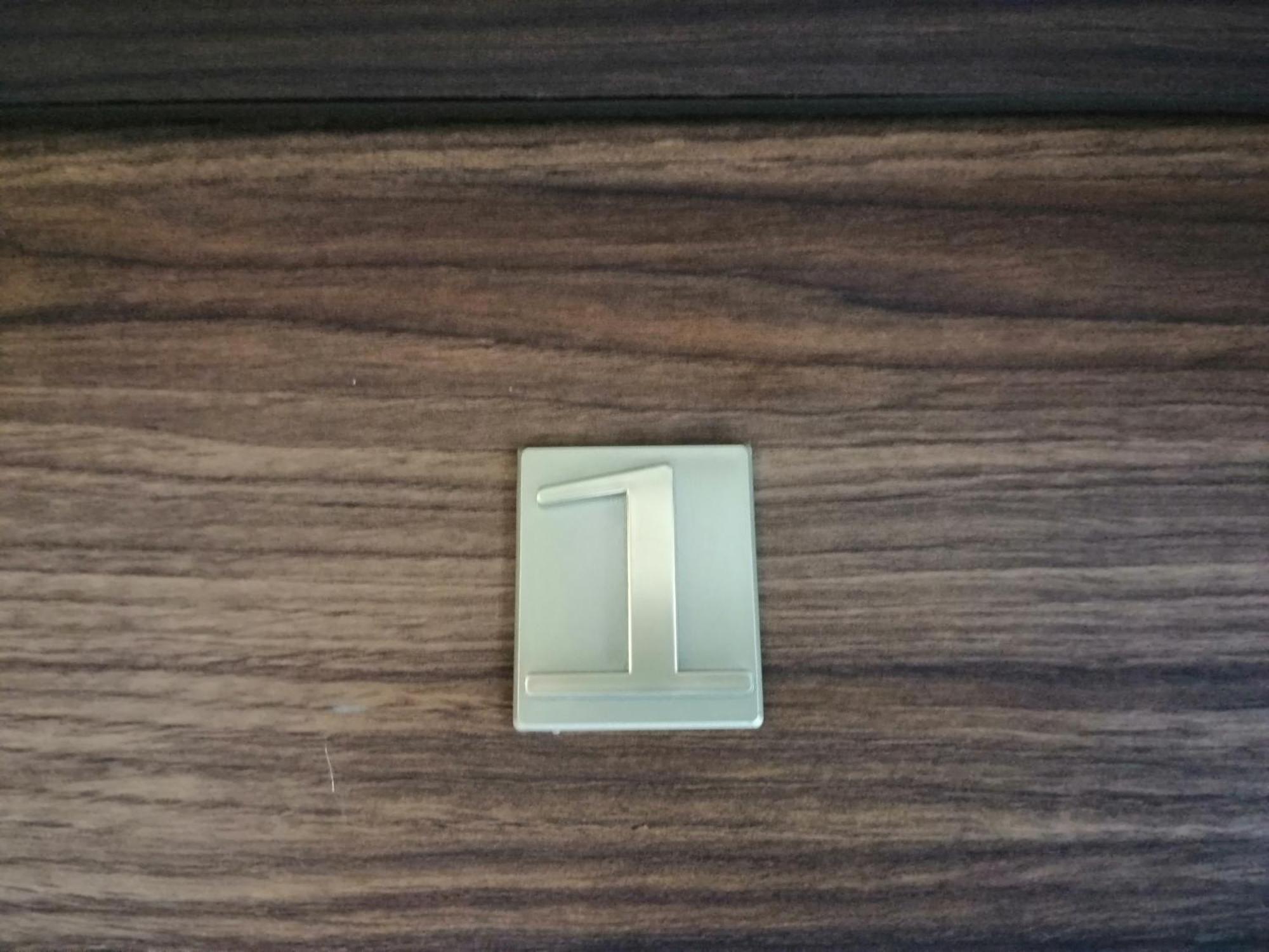 Szklana Polana Apartmán